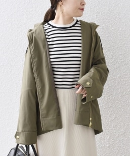 *qH/􂢉\rLIMONTA EASTXgb`}Eep[J[