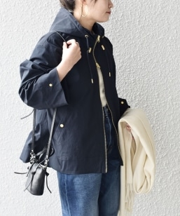 *qH/􂢉\rLIMONTA EASTXgb`}Eep[J[