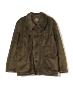 Porter Classic:q􂢉\rt[Xt`WPbg