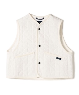 LAVENHAM:�q��􂢉\�r�K�[�[ ���[�t �N���b�v�h