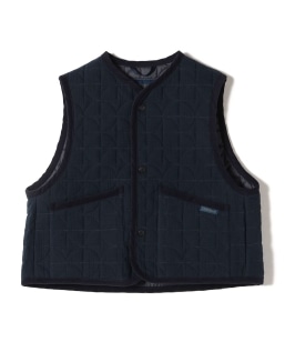 LAVENHAM:�q��􂢉\�r�K�[�[ ���[�t �N���b�v�h