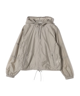 Ernie palo:q􂢉\riC Wbv u]