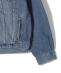 �s�\��tLevi�fs: 90S TRUCKER JACKET