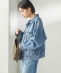 �s�\��tLevi�fs: 90S TRUCKER JACKET
