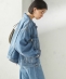 �s�\��tLevi�fs: 90S TRUCKER JACKET