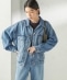 �s�\��tLevi�fs: 90S TRUCKER JACKET