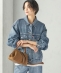 Levi�fs: 90S TRUCKER JKT 26AW