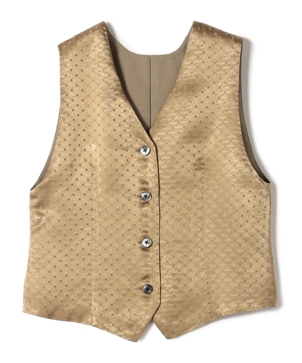 DRAWELL:�h�b�g �W���J�[�h 2WAY �W��