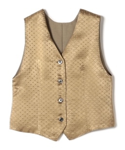 DRAWELL:�h�b�g �W���J�[�h 2WAY �W��