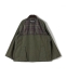 Barbour:os peached bedale JK
