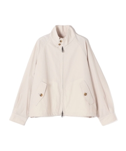 BARACUTA:�q����@�\�rG4 BOX LIGHT �R�b�g�� �i�C���� �W���P�b�g