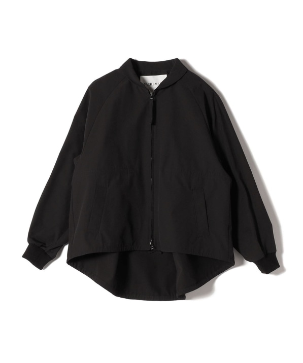 VACHEMENT:���E���h �J���[ �u���]��