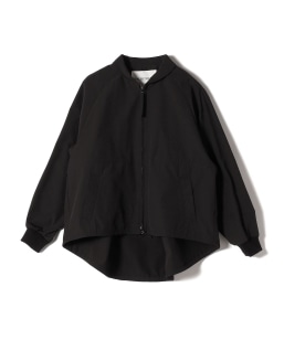 VACHEMENT:���E���h �J���[ �u���]��