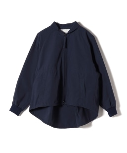 VACHEMENT:���E���h �J���[ �u���]��