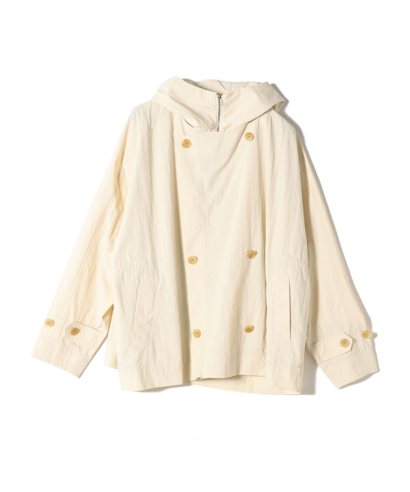 VACHEMENT:���C���[�h �R�[�g