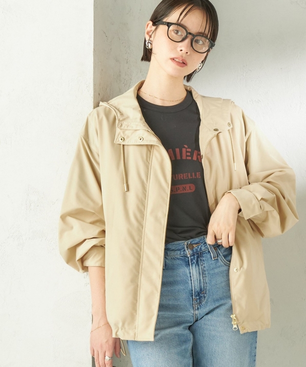 �q��􂢉\  / �������H�r�L���e�B���O �x�X�g �t�� �}�E���e�� �p�[�J�[