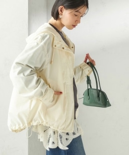 s\tq􂢉\  / HrLeBO xXg t }Ee p[J[