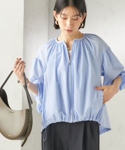 �s�\��t�q �ڐG�⊴ / �������H�rTEXBRID(R) �^�t�^ �M���U�[ �H�D �u���]��