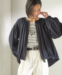 �s�\��t�q �ڐG�⊴ / �������H�rTEXBRID(R) �^�t�^ �M���U�[ �H�D �u���]��