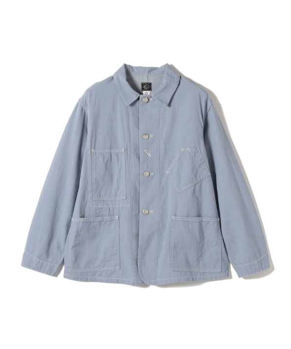 POST O'ALLS:�q����@�\�r�f�j�� �A�E�^�[