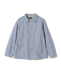 POST O'ALLS:�q����@�\�r�f�j�� �A�E�^�[