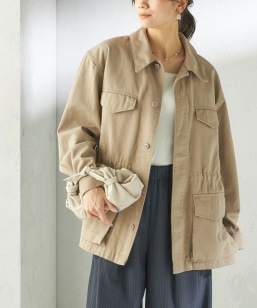 �s�\��tNINE CASE:�q����@�\�r�~���^���[ �V���c �W���P�b�g