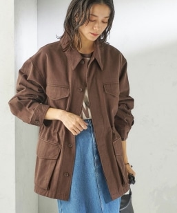 �s�\��tNINE CASE:�q����@�\�r�~���^���[ �V���c �W���P�b�g