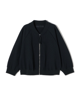 Nell:�q��􂢉\�r�V���[�g �u���]��