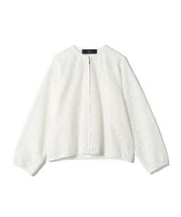 SHIPS Primary Navy Label:�q��􂢉\�r�􉽊w ���b�Z�� ���[�X �u���]��