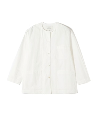 SHIPS SHIPS Primary Navy Label 公式サイト｜株式会社シップス