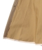 forte forte:�|���`�� �R�[�g