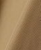 forte forte:�|���`�� �R�[�g