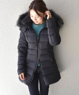 TATRAS: SHIPSʒ CERAMICA