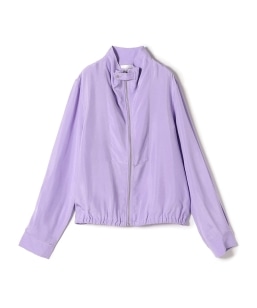 ChristianWijnants:TOSAK