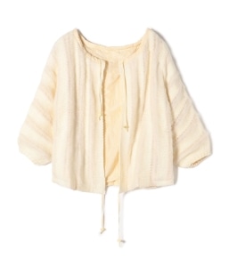 muller of yoshiokubo:���e�B�X ���w�A