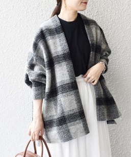 * q􂢉\rC^A `FbN V[g HD 