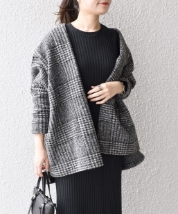 * q􂢉\rC^A `FbN V[g HD 