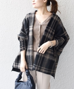 * q􂢉\rC^A `FbN V[g HD 