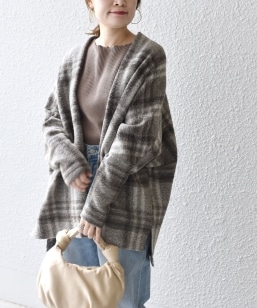 * q􂢉\rC^A `FbN V[g HD 