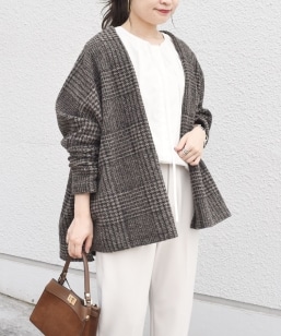 * q􂢉\rC^A `FbN V[g HD 