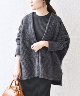 * q􂢉\rC^A `FbN V[g HD 