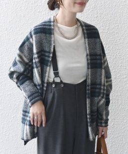 * q􂢉\rC^A `FbN V[g HD 