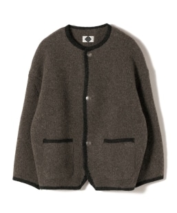 STAPF/シュタップの通販｜ SHIPS 公式サイト