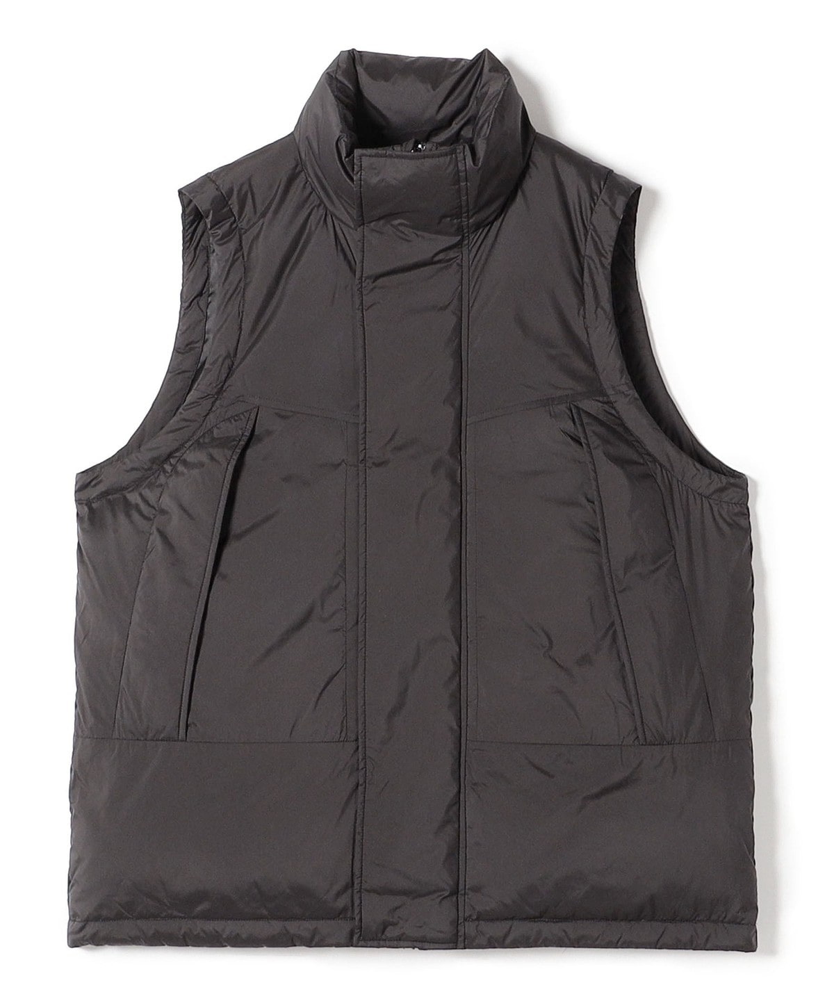 定価25,300円 size S WILDTHINGS down vest