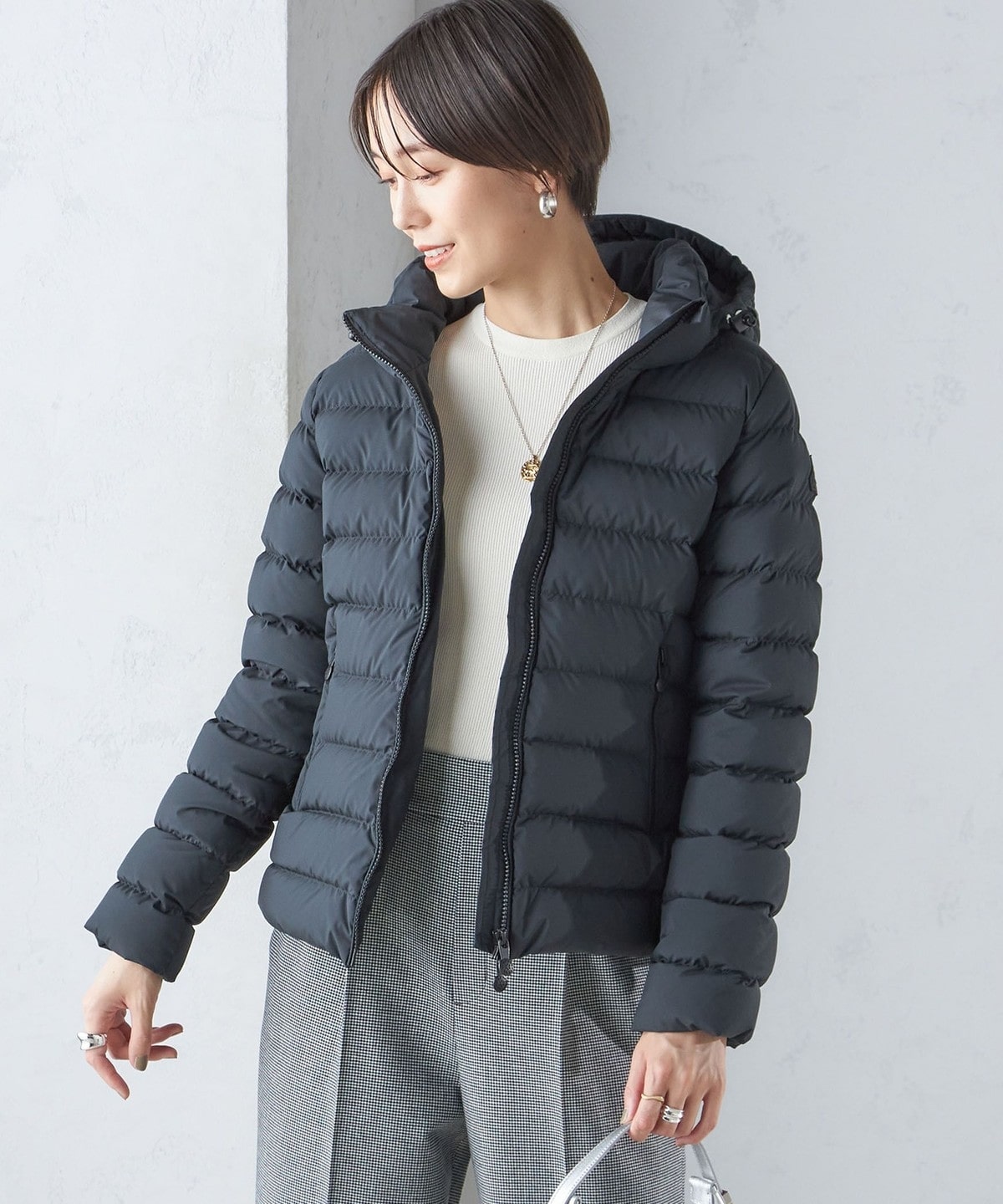 ピレネックス スプートニック PYRENEX 甘から / SPOUTNIC 417別注