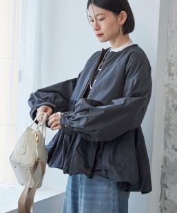 �y�v���� �o���[�� ���� �u���]��