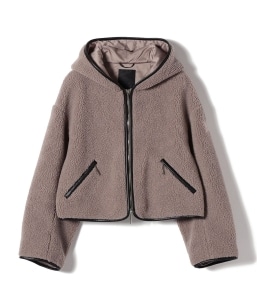 TATRAS:�x����