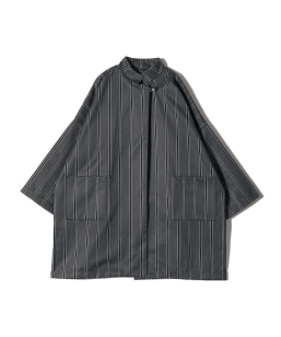 GALLEGO DESPORTES:�X�g���C�v �W���P�b�g �R�[�g