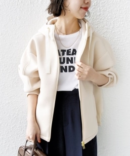 yWEBzq􂢉\r_{[ _uWbv t[fB[ 1