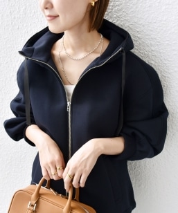 yWEBzq􂢉\r_{[ _uWbv t[fB[ 1